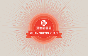 2019華興新春祝福，祝愿祖國繁榮昌盛丨我的祖國