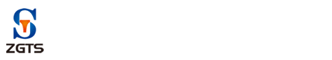 河北北冶管道設(shè)備有限公司(官網(wǎng))-汽化煙道,金屬補(bǔ)償器,煙道內(nèi)噴涂,冶金水冷設(shè)備,煙道式余熱鍋設(shè)備